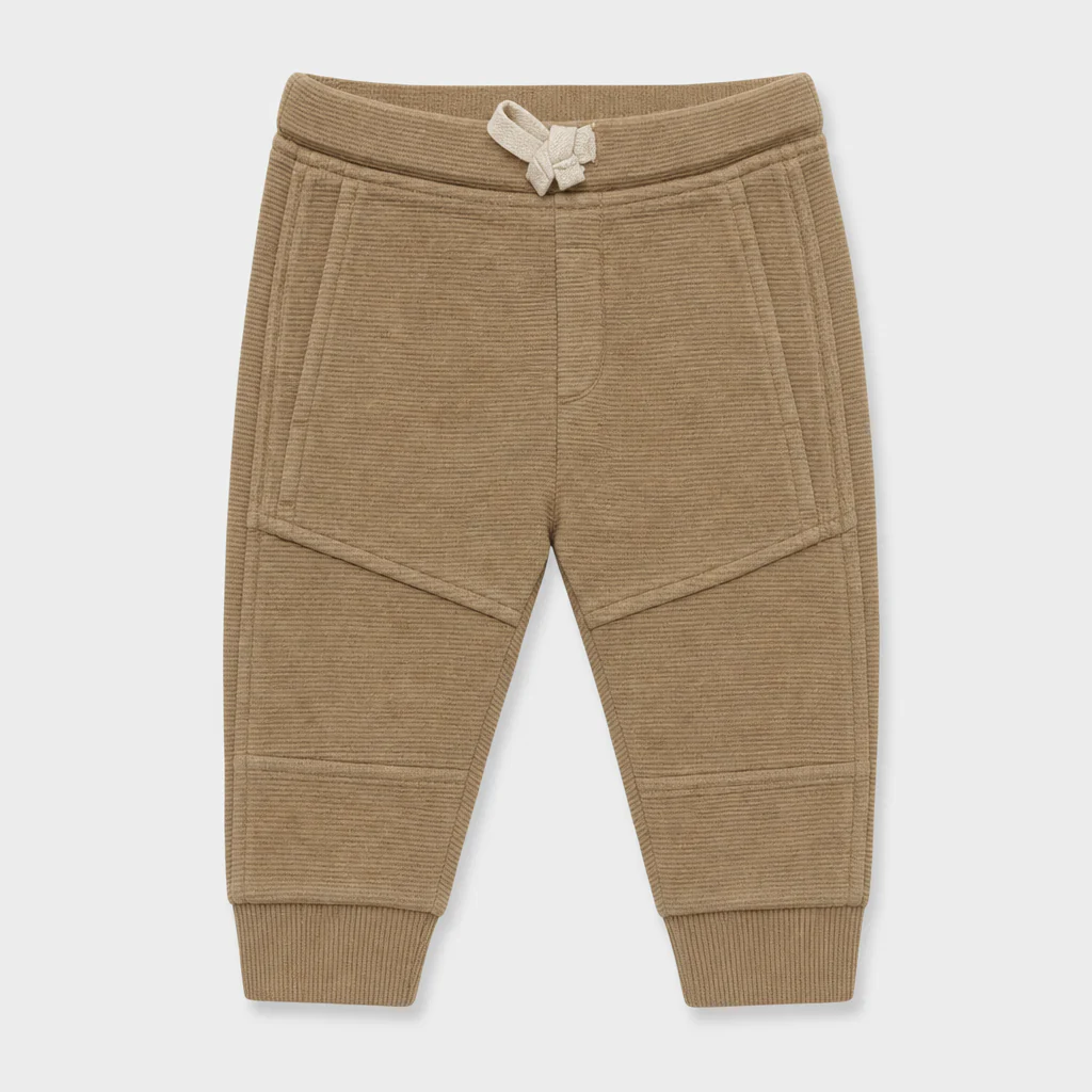 Pantaloni tuta - Bambino - 66 - 71 | 6 mesi