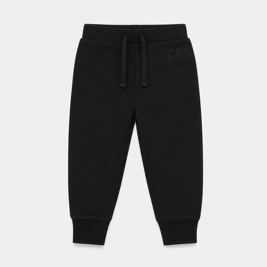 Pantaloni tuta - Bambino - 66 - 71 | 6 mesi