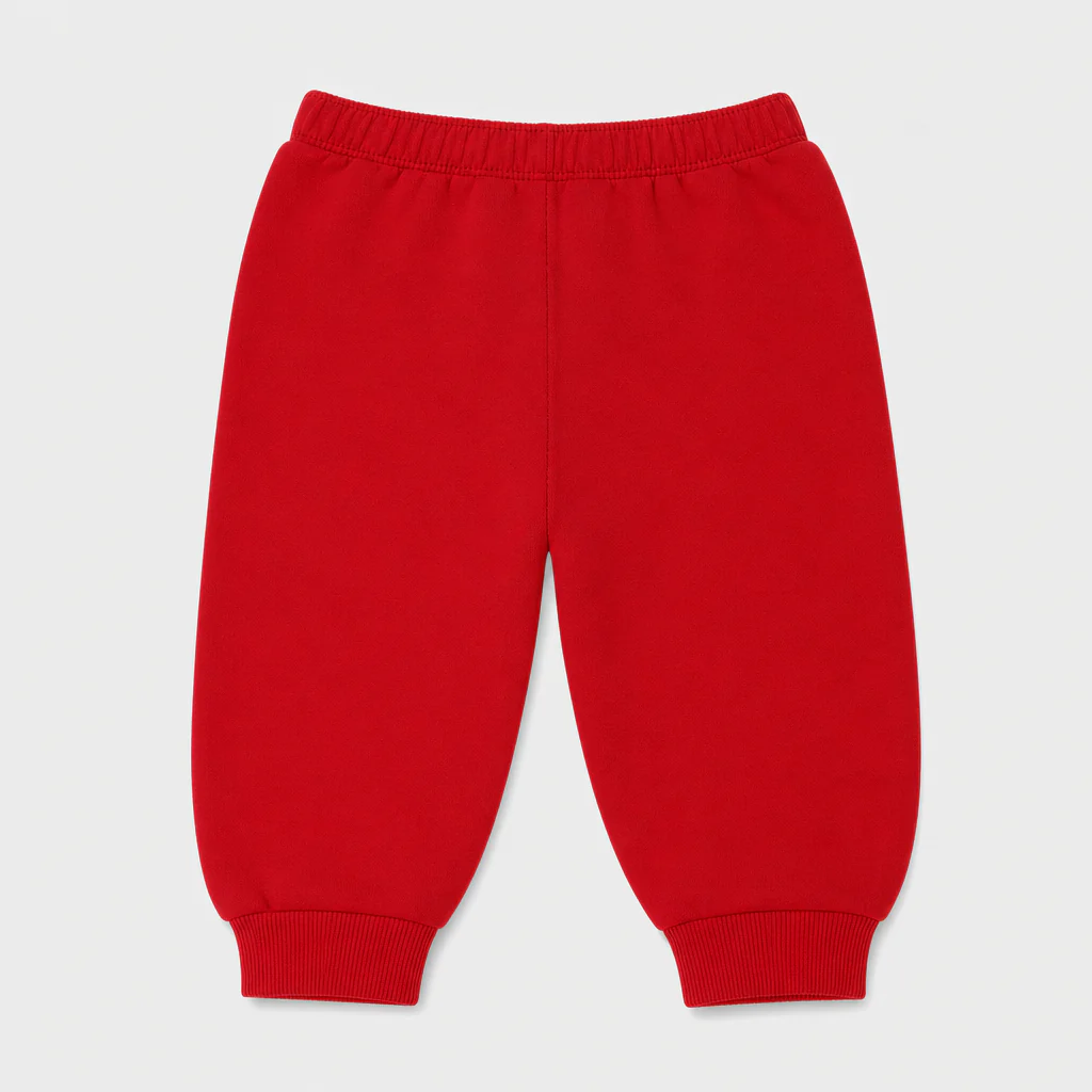 Pantaloni tuta - Bambino - 66 - 71 | 6 mesi