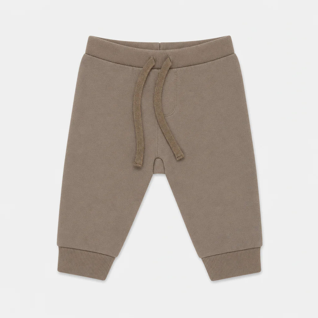 Pantaloni tuta - Bambino - 66 - 71 | 6 mesi