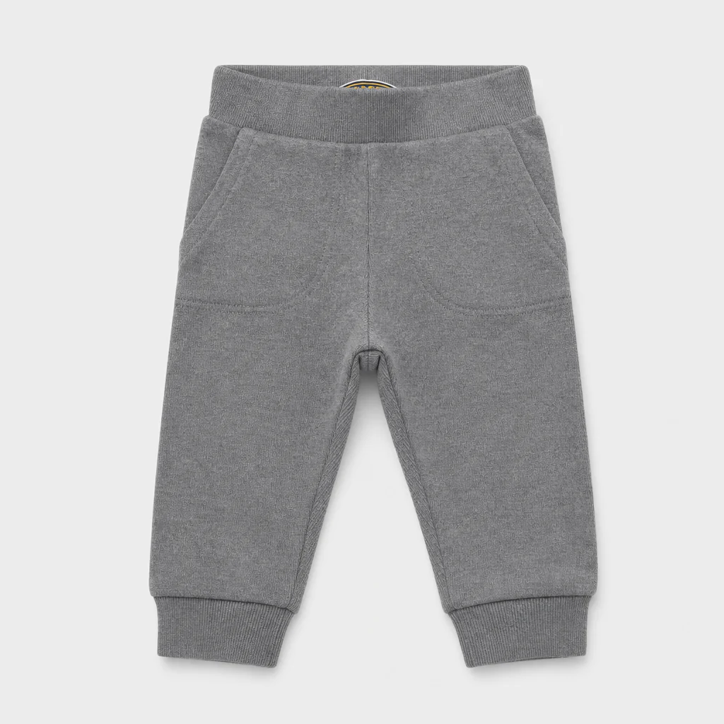 Pantaloni tuta - Bambino - 66 - 71 | 6 mesi