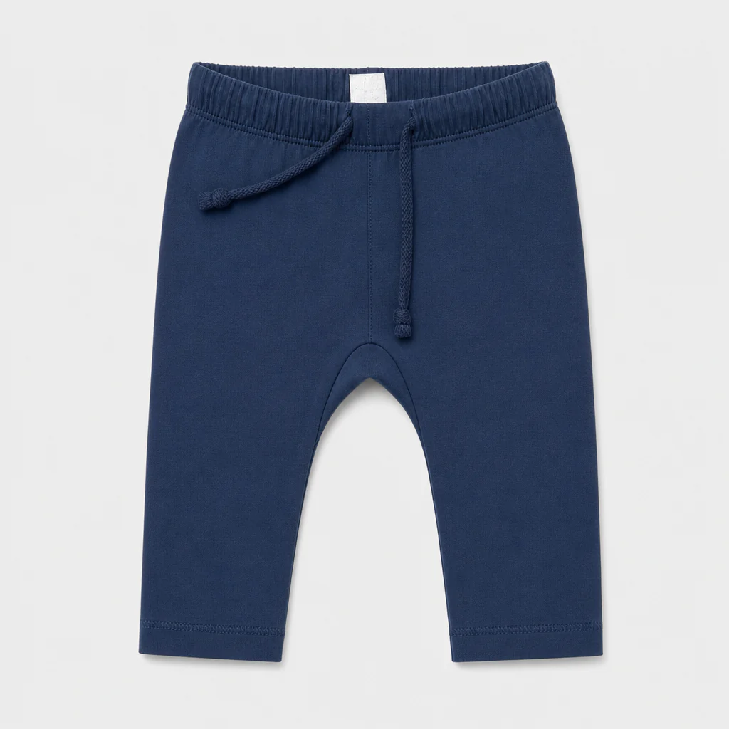 Pantaloni tuta - Bambino - 66 - 71 | 6 mesi