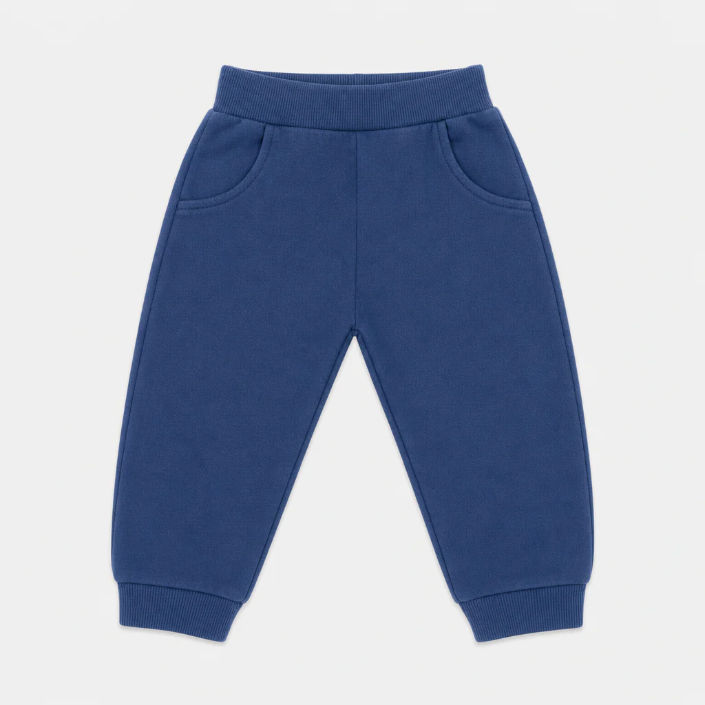 Pantaloni tuta - Bambino - 66 - 71 | 6 mesi