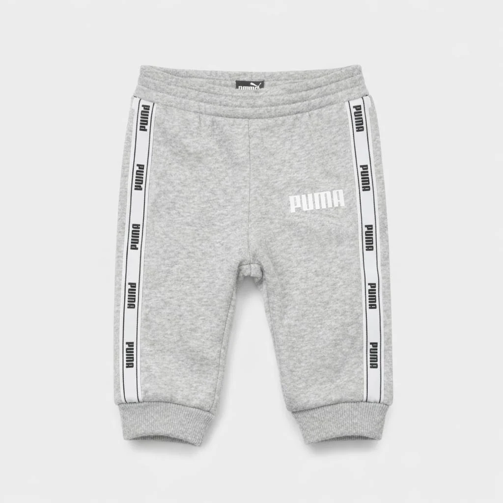 Pantaloni tuta - Bambino - 66 - 71 | 6 mesi