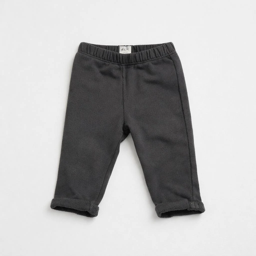 Pantaloni tuta - Bambino - 66 - 71 | 6 mesi