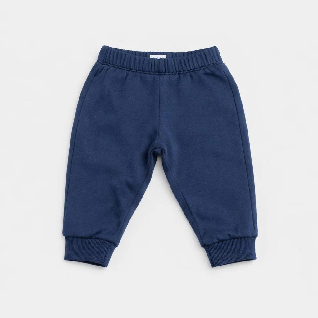 Pantaloni tuta - Bambino - 66 - 71 | 6 mesi
