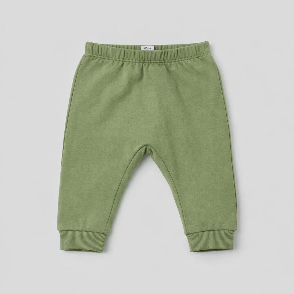 Pantaloni tuta - Bambino - 66 - 71 | 6 mesi
