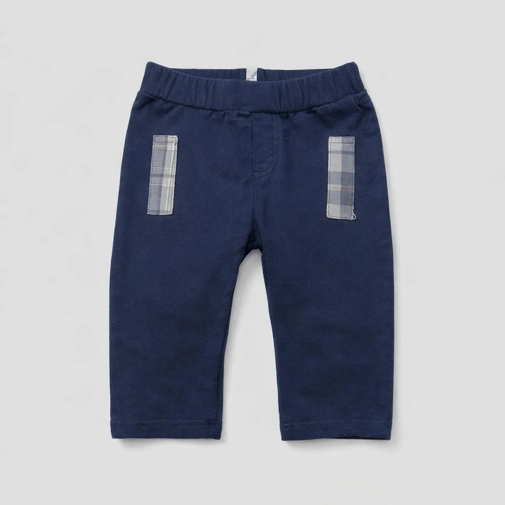 Pantaloni tuta - Bambino - 66 - 71 | 6 mesi