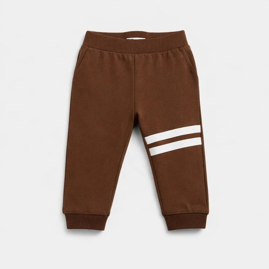 Pantaloni tuta - Bambino - 66 - 71 | 6 mesi