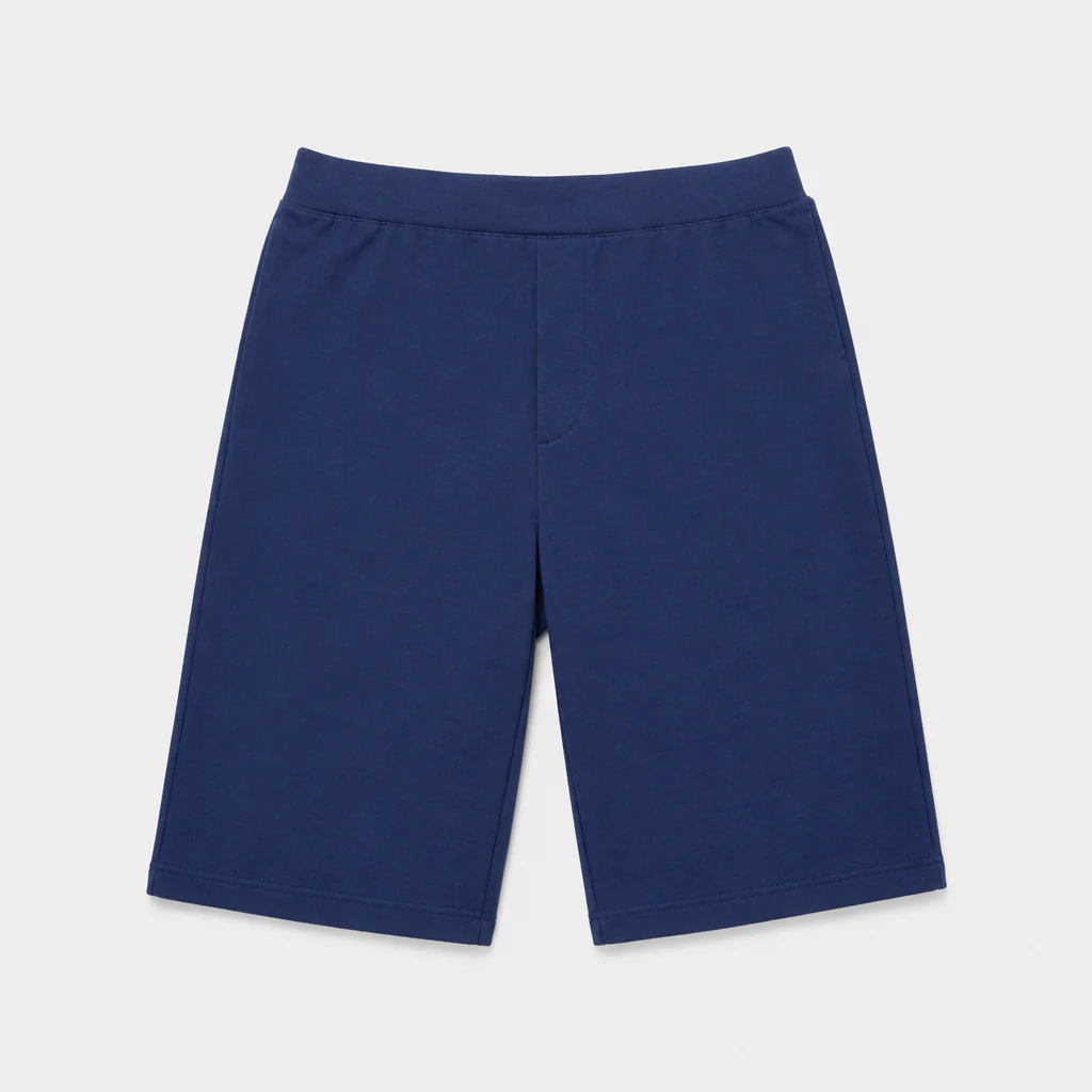Pantaloni tuta - Bambino - 66 - 71 | 6 mesi