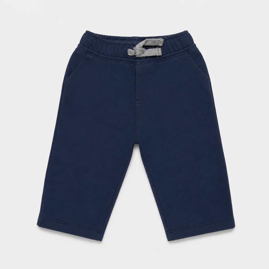 Pantaloni tuta - Bambino - 66 - 71 | 6 mesi