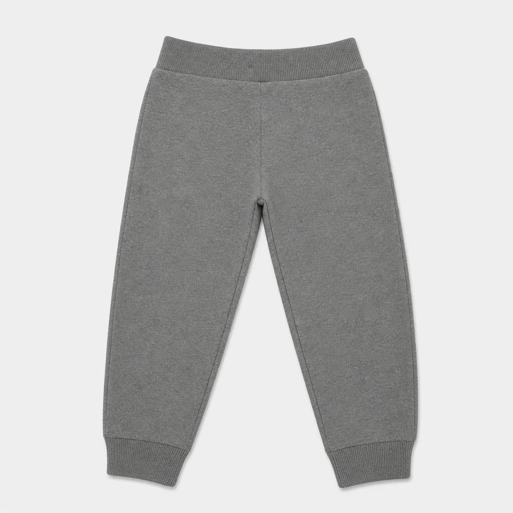 Pantaloni tuta - Bambino - 72 - 77 | 9 mesi