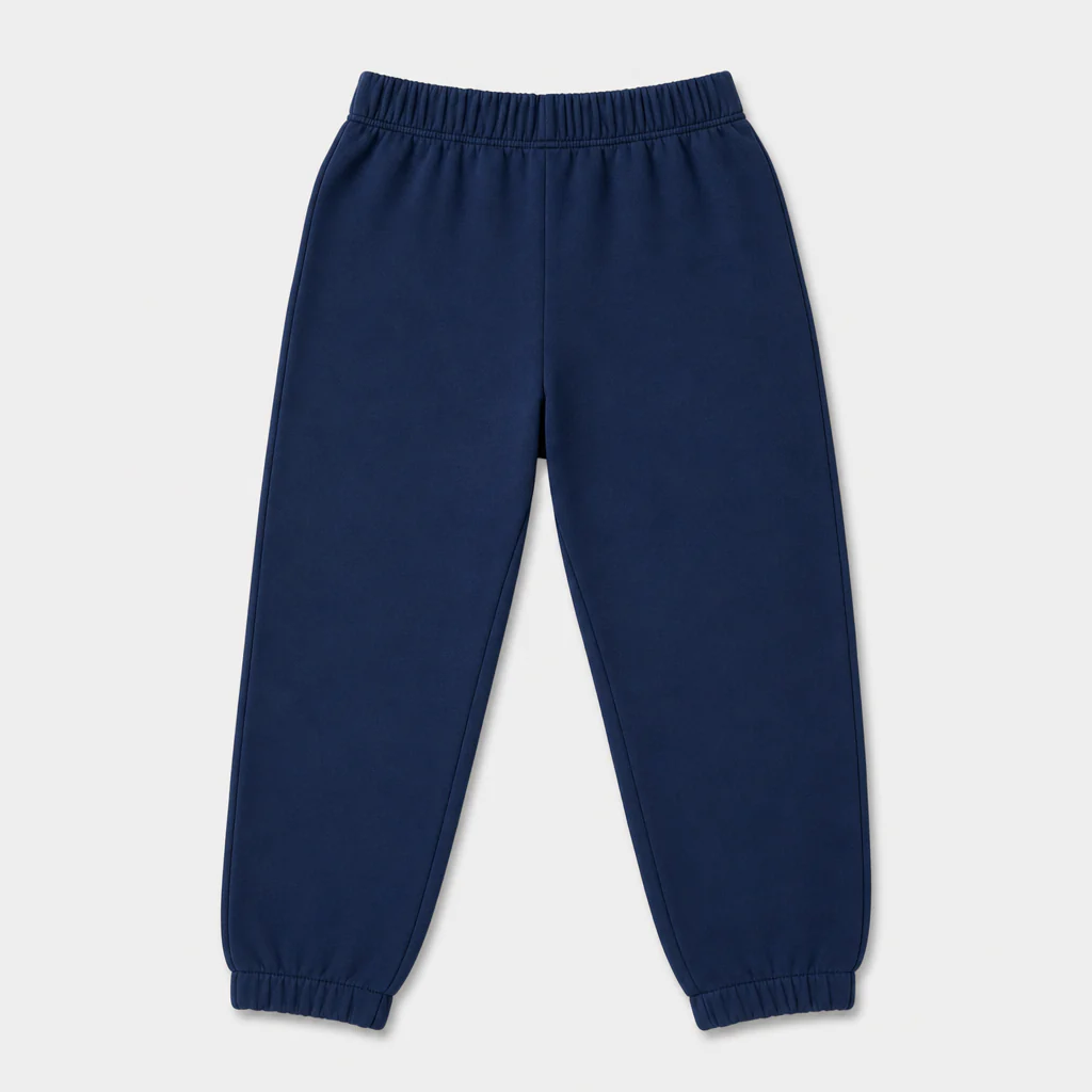 Pantaloni tuta - Bambino - 72 - 77 | 9 mesi