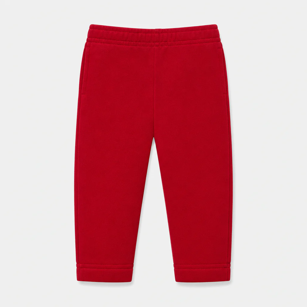 Pantaloni tuta - Bambino - 72 - 77 | 9 mesi