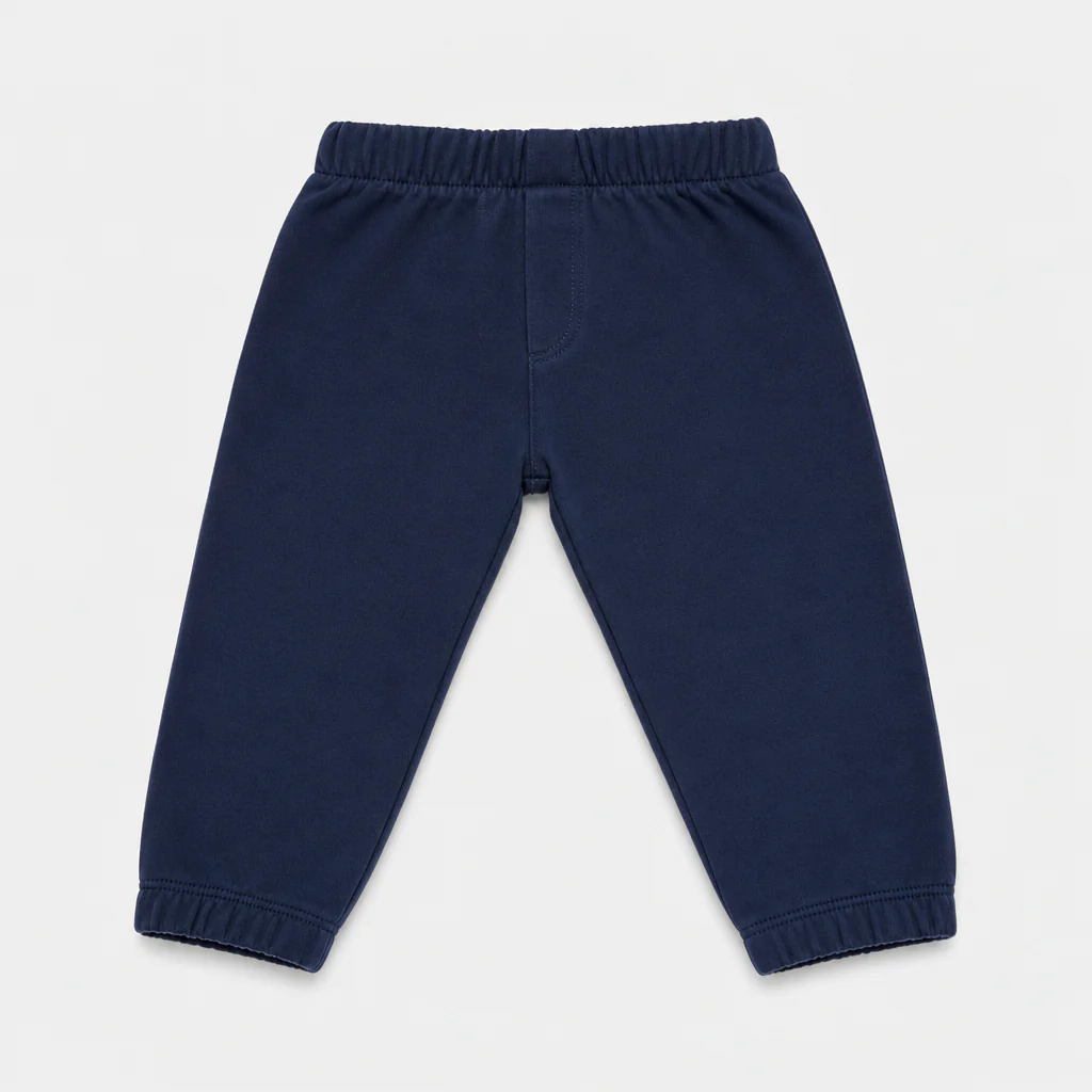 Pantaloni tuta - Bambino - 72 - 77 | 9 mesi