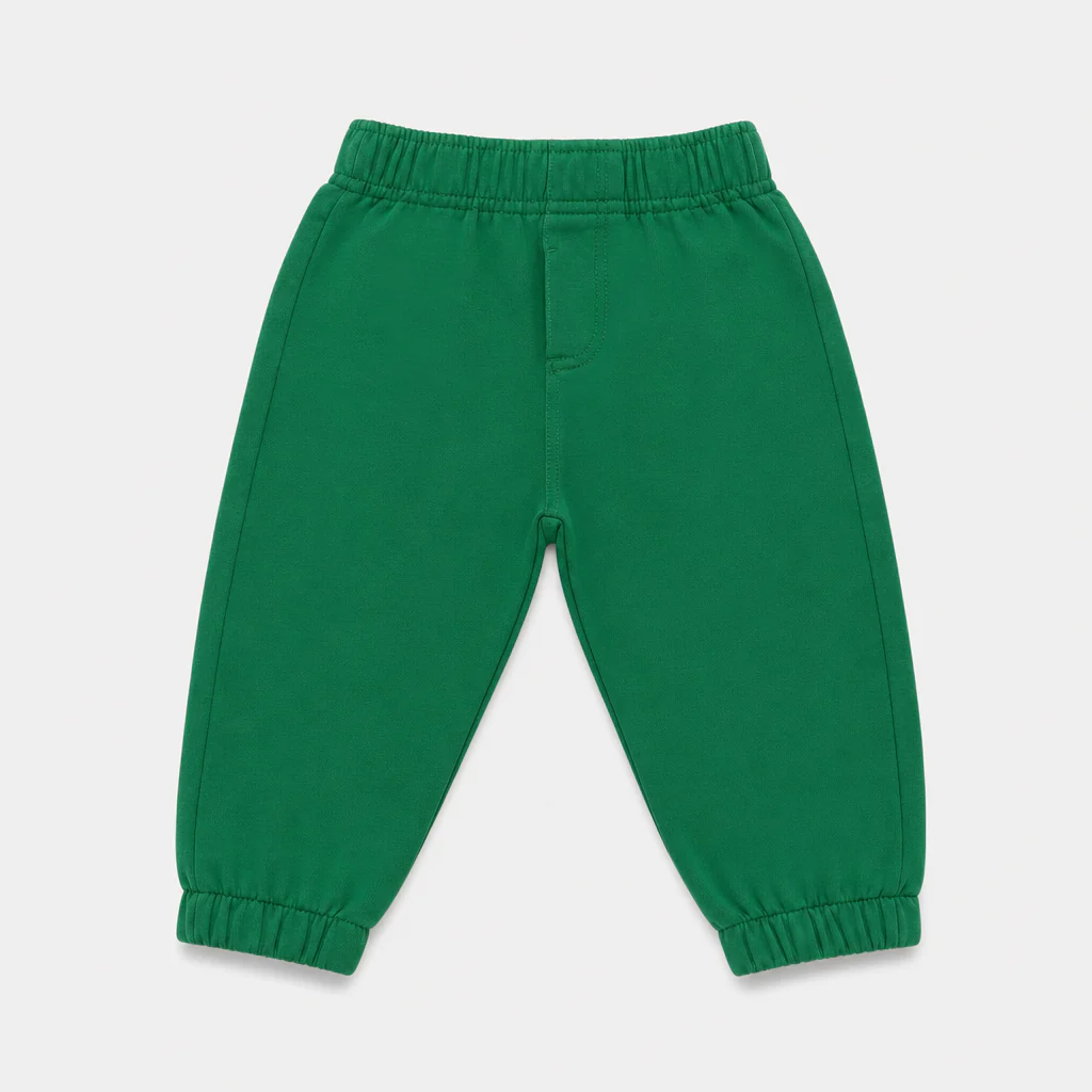 Pantaloni tuta - Bambino - 72 - 77 | 9 mesi