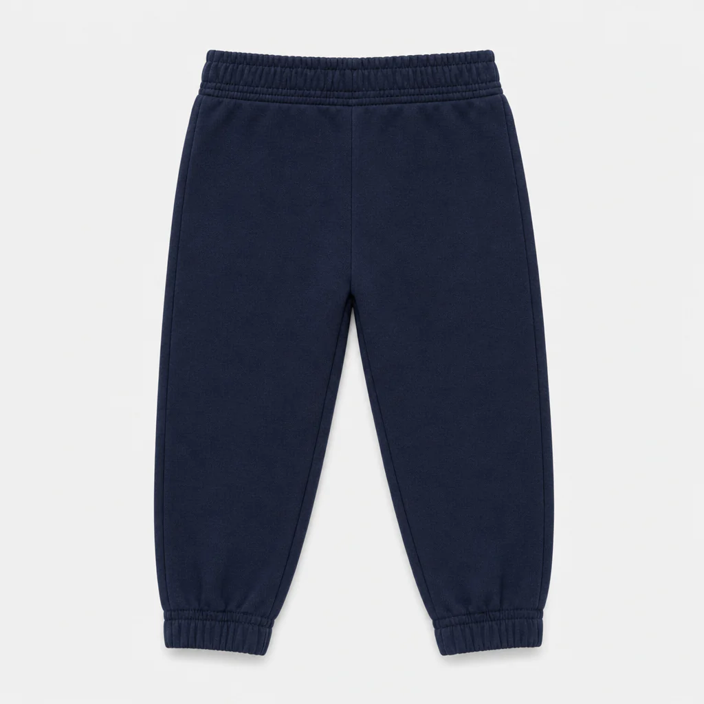 Pantaloni tuta - Bambino - 72 - 77 | 9 mesi