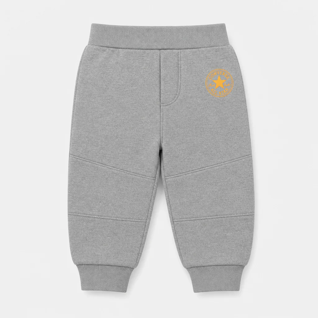 Pantaloni tuta - Bambino - 72 - 77 | 9 mesi