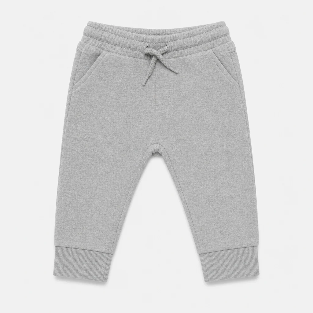 Pantaloni tuta - Bambino - 72 - 77 | 9 mesi