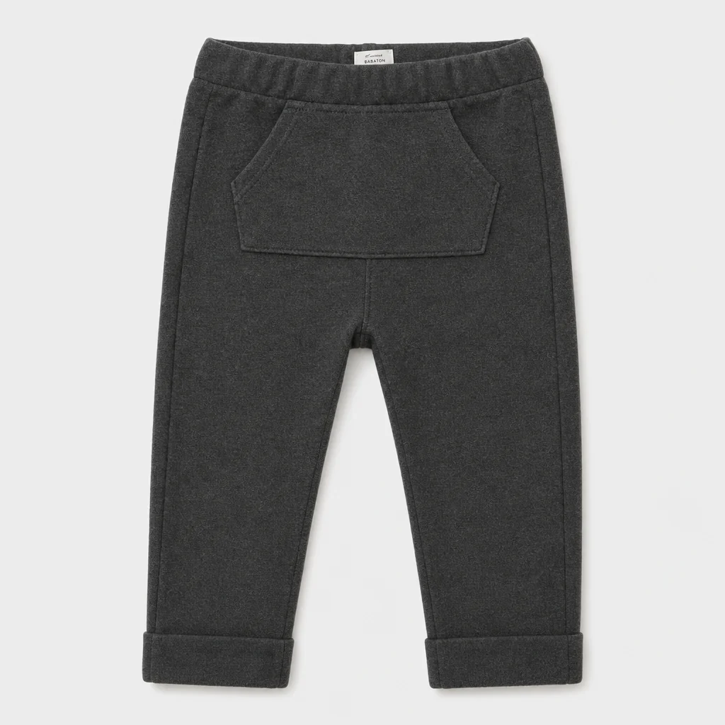 Pantaloni tuta - Bambino - 72 - 77 | 9 mesi