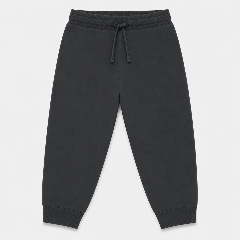 Pantaloni tuta - Bambino - 72 - 77 | 9 mesi