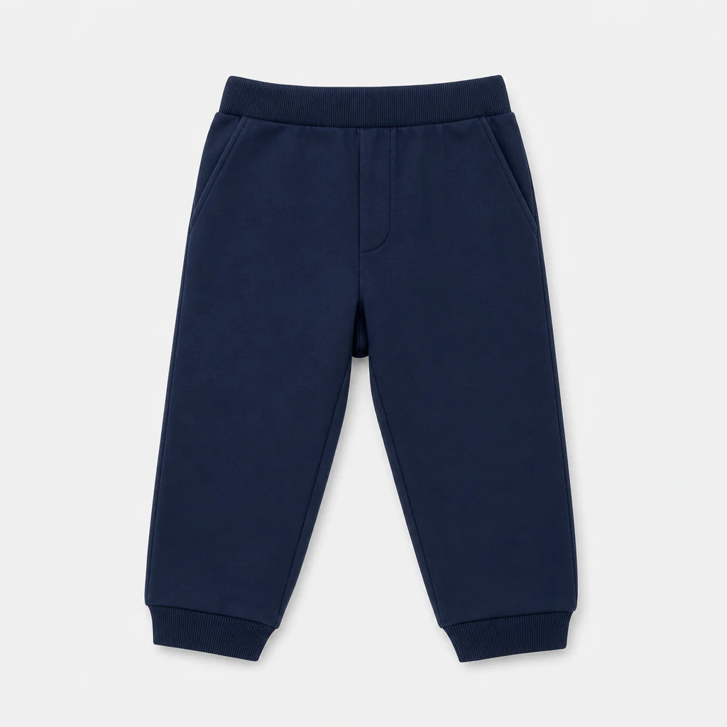 Pantaloni tuta - Bambino - 72 - 77 | 9 mesi