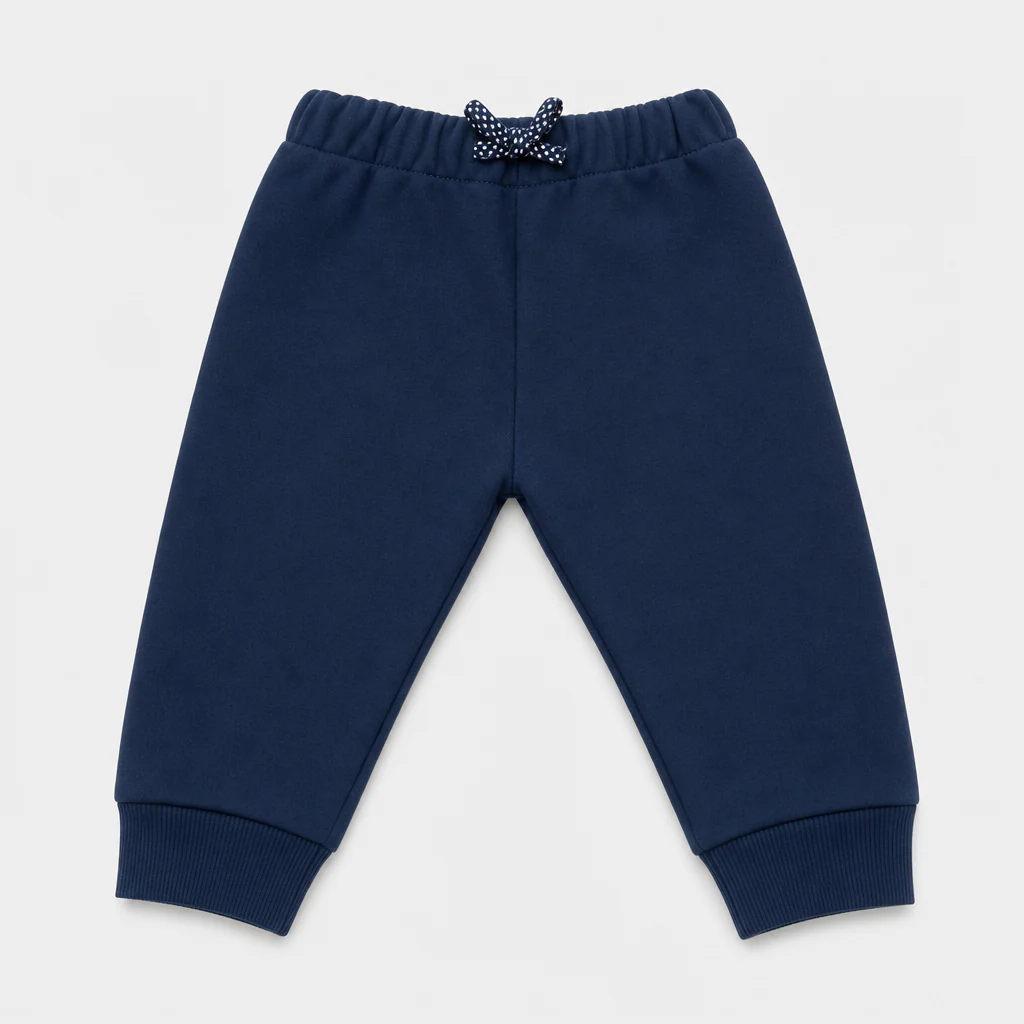 Pantaloni tuta - Bambino - 72 - 77 | 9 mesi