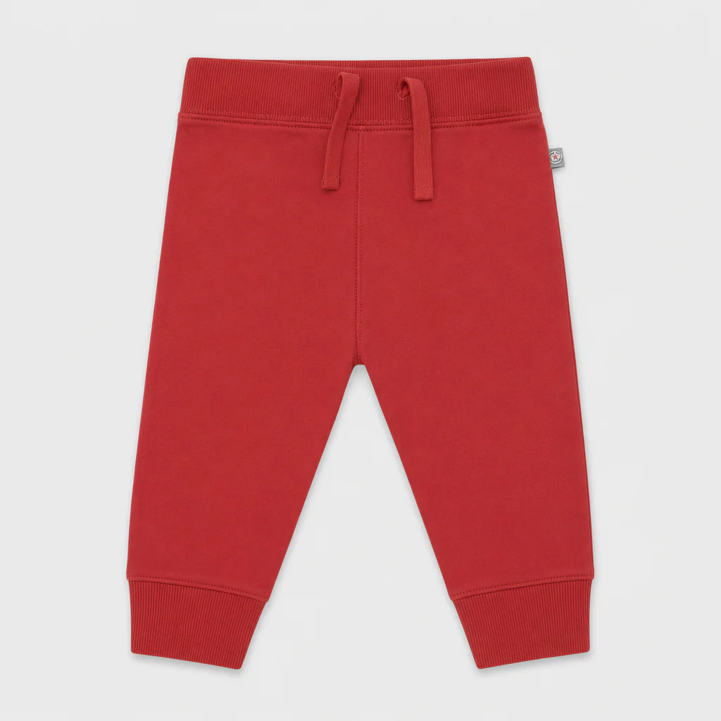 Pantaloni tuta - Bambino - 72 - 77 | 9 mesi