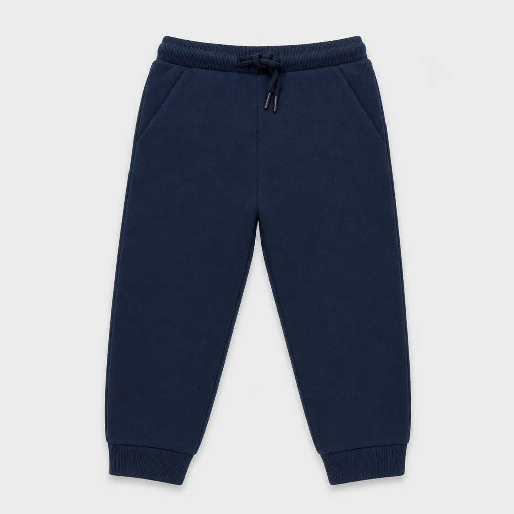 Pantaloni tuta - Bambino - 72 - 77 | 9 mesi