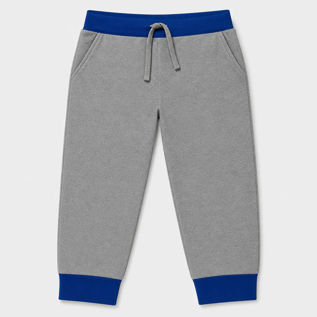 Pantaloni tuta - Bambino - 72 - 77 | 9 mesi
