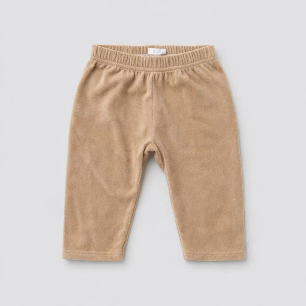 Pantaloni tuta - Bambino - 72 - 77 | 9 mesi