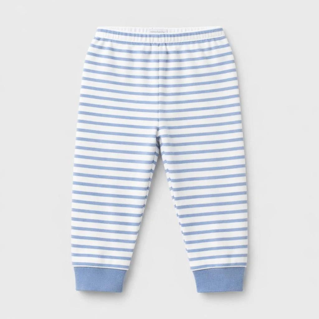 Pantaloni tuta - Bambino - 72 - 77 | 9 mesi