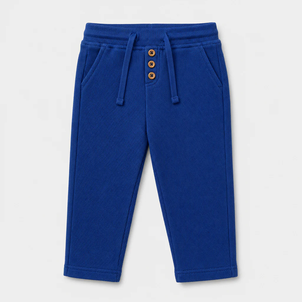 Pantaloni tuta - Bambino - 72 - 77 | 9 mesi