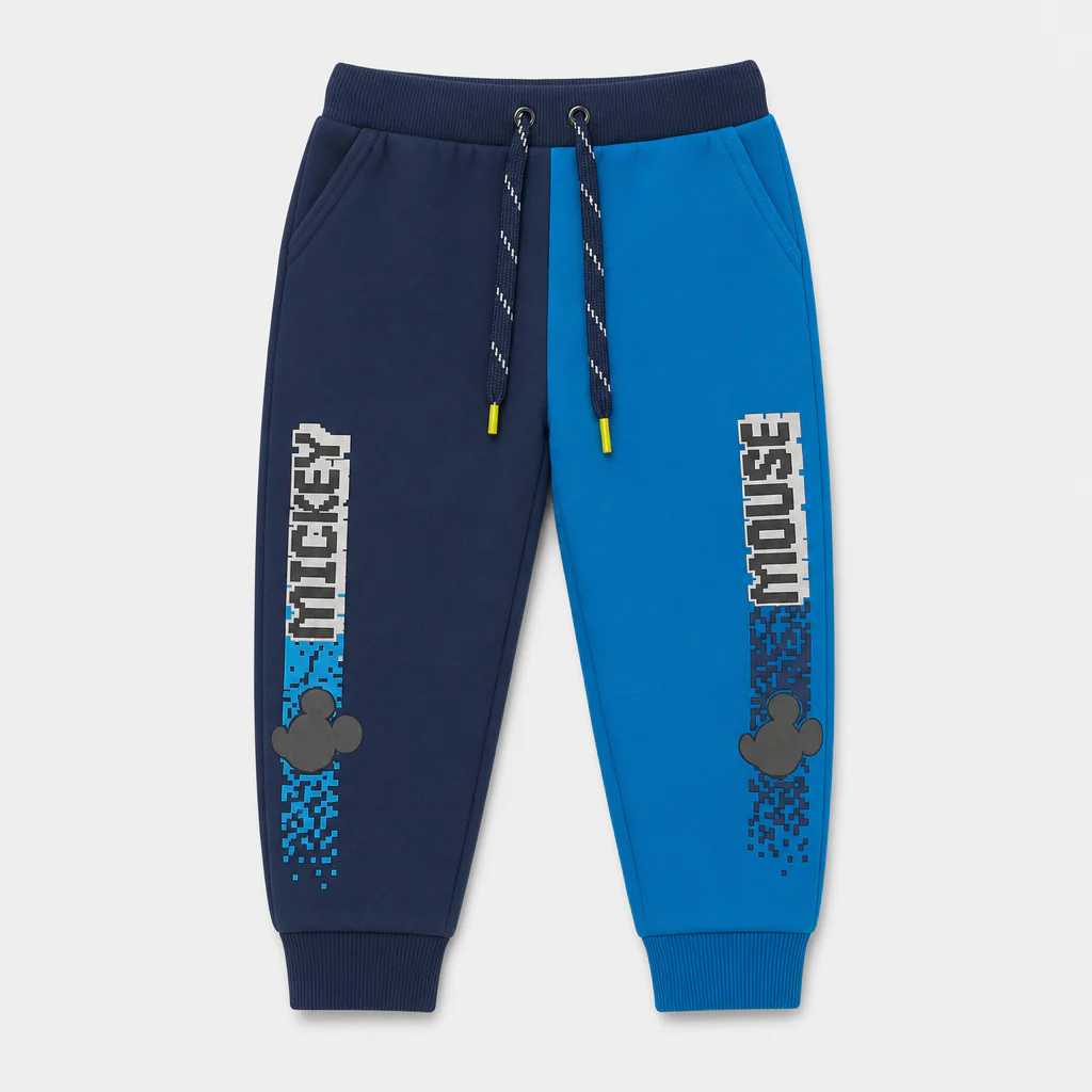 Pantaloni tuta - Bambino - 72 - 77 | 9 mesi