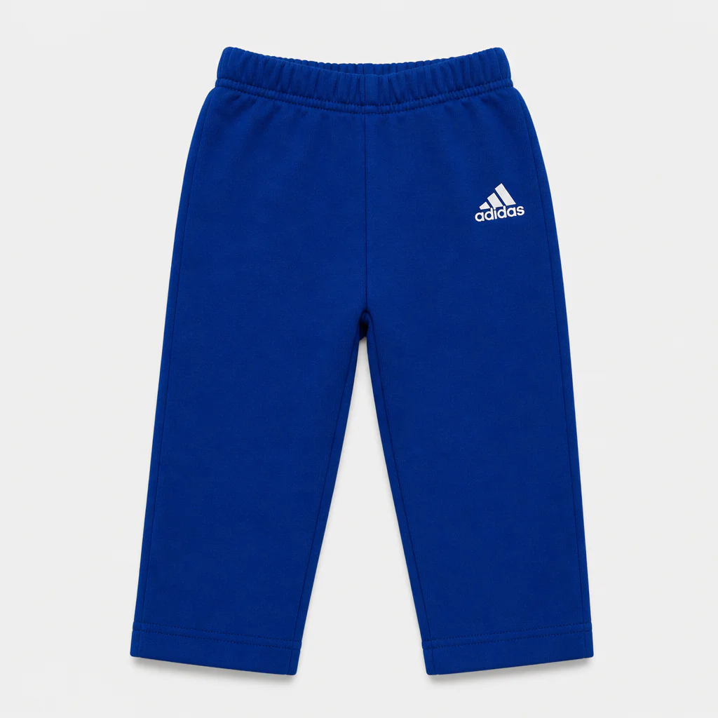 Pantaloni tuta - Bambino - 72 - 77 | 9 mesi