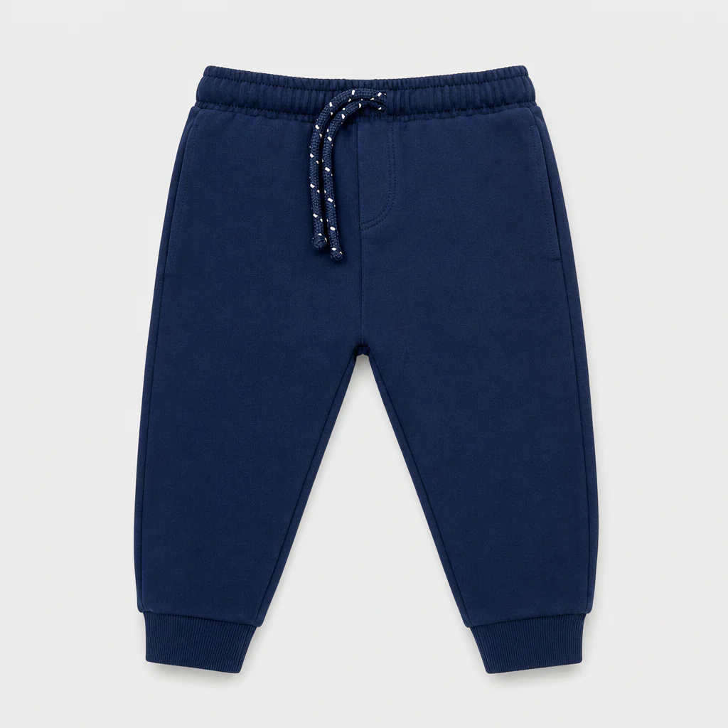Pantaloni tuta - Bambino - 72 - 77 | 9 mesi