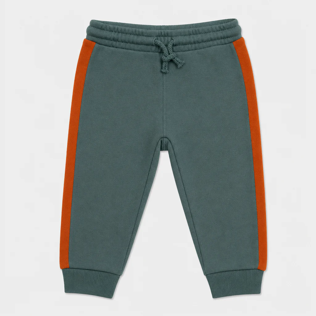 Pantaloni tuta - Bambino - 72 - 77 | 9 mesi