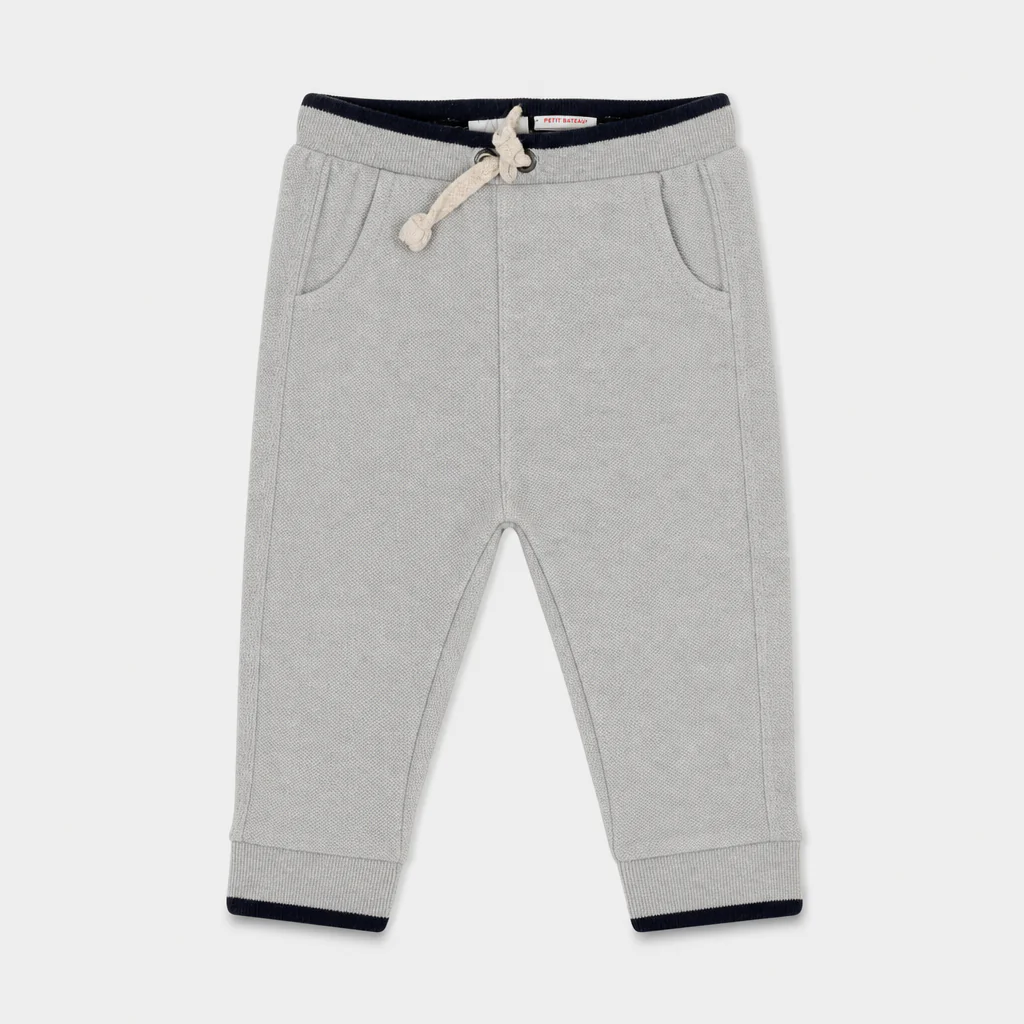 Pantaloni tuta - Bambino - 72 - 77 | 9 mesi