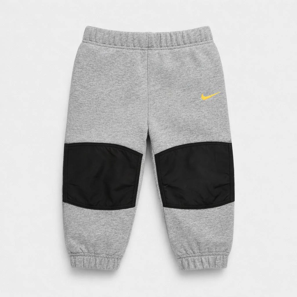 Pantaloni tuta - Bambino - 78 - 83 | 1 anno