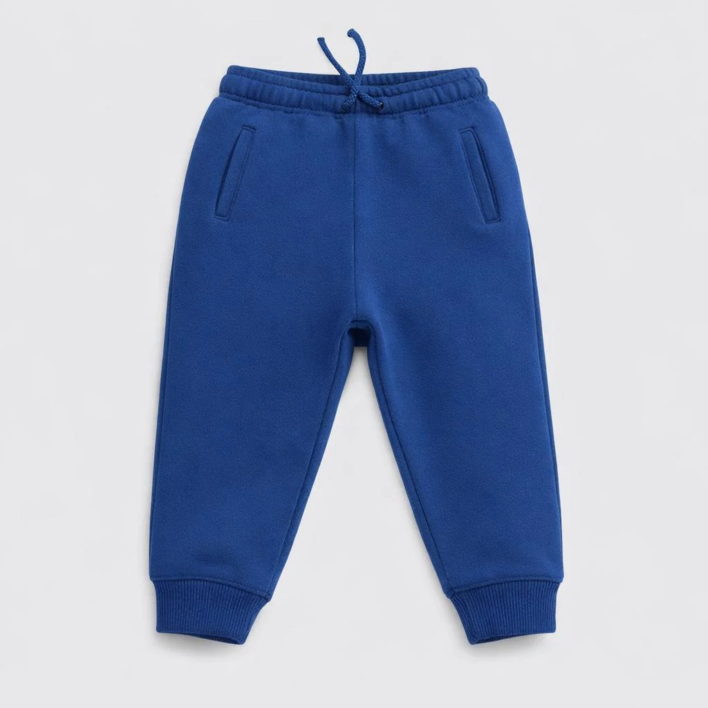 Pantaloni tuta - Bambino - 78 - 83 | 1 anno
