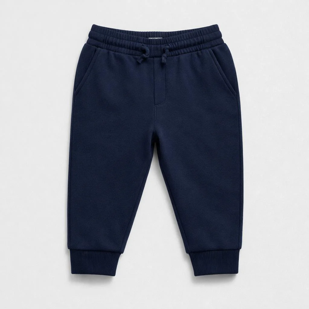 Pantaloni tuta - Bambino - 78 - 83 | 1 anno
