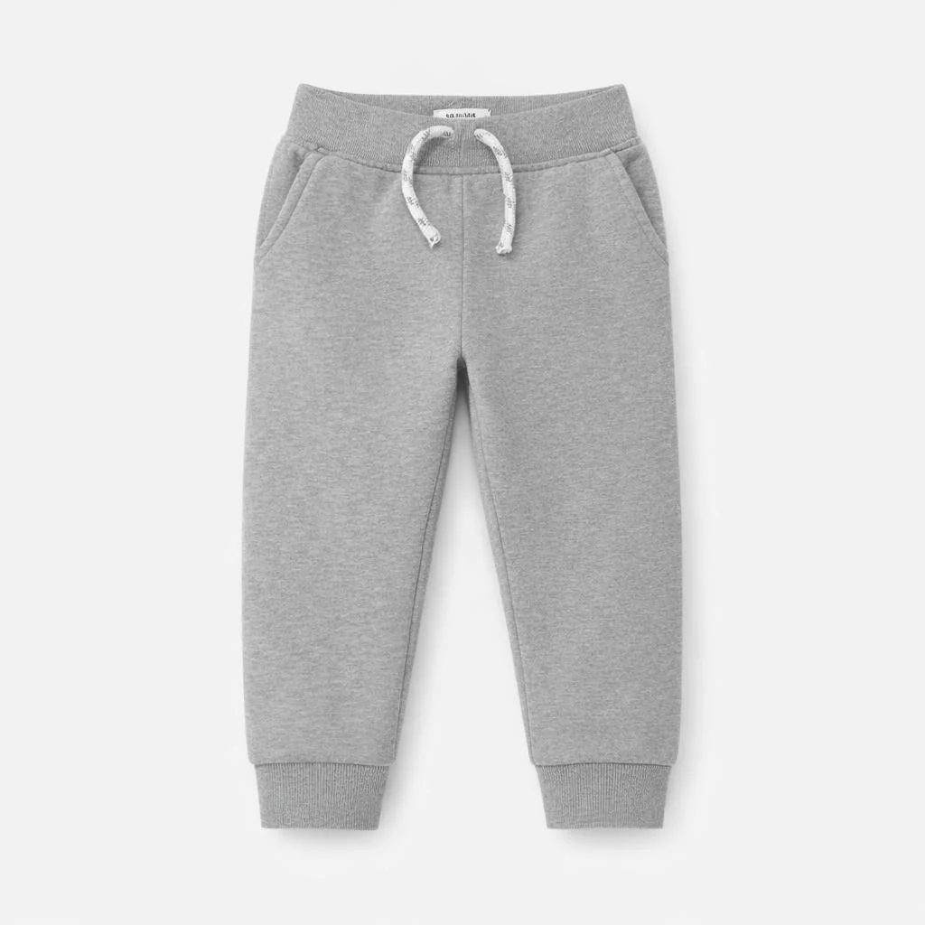 Pantaloni tuta - Bambino - 78 - 83 | 1 anno