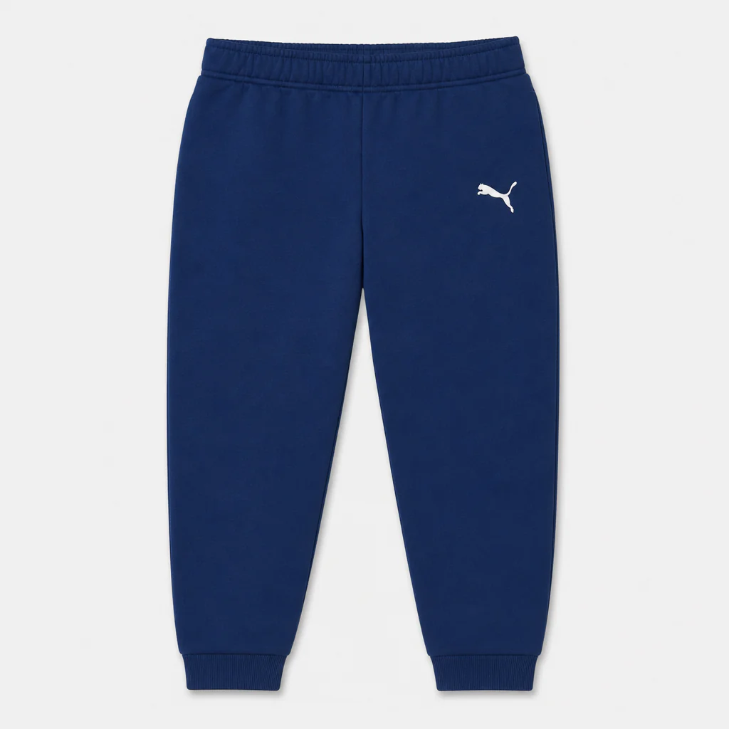 Pantaloni tuta - Bambino - 78 - 83 | 1 anno