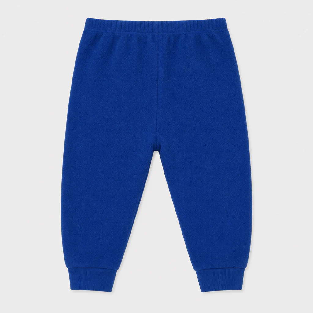 Pantaloni tuta - Bambino - 78 - 83 | 1 anno
