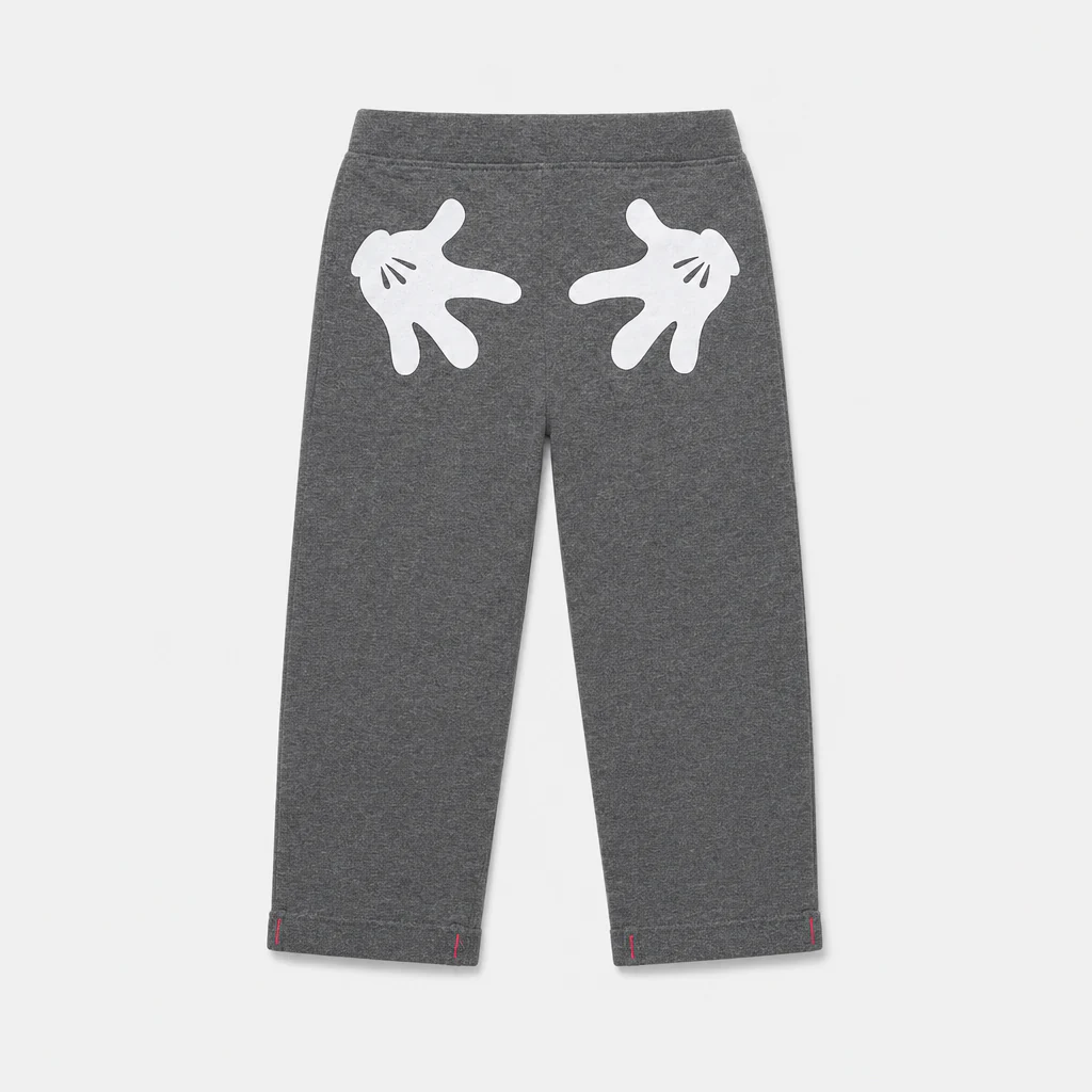 Pantaloni tuta - Bambino - 78 - 83 | 1 anno