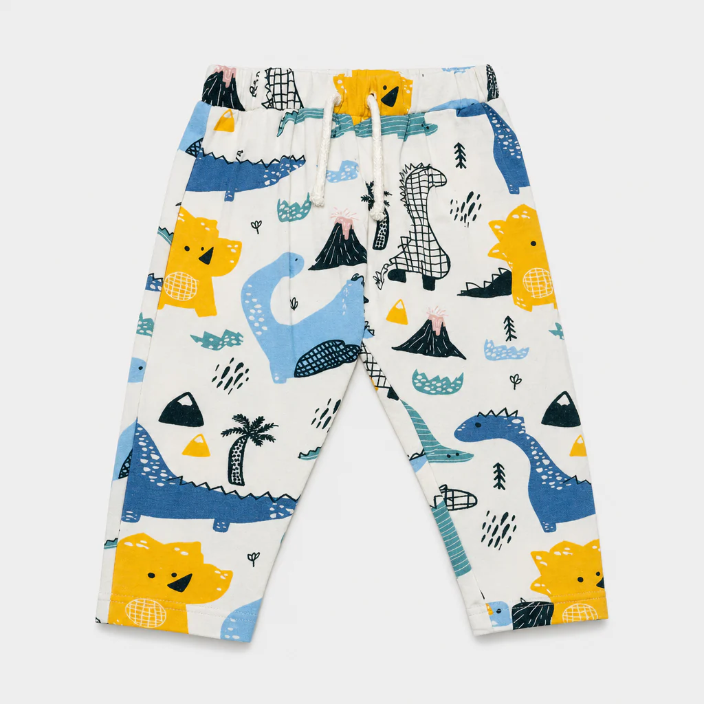 Pantaloni tuta - Bambino - 78 - 83 | 1 anno
