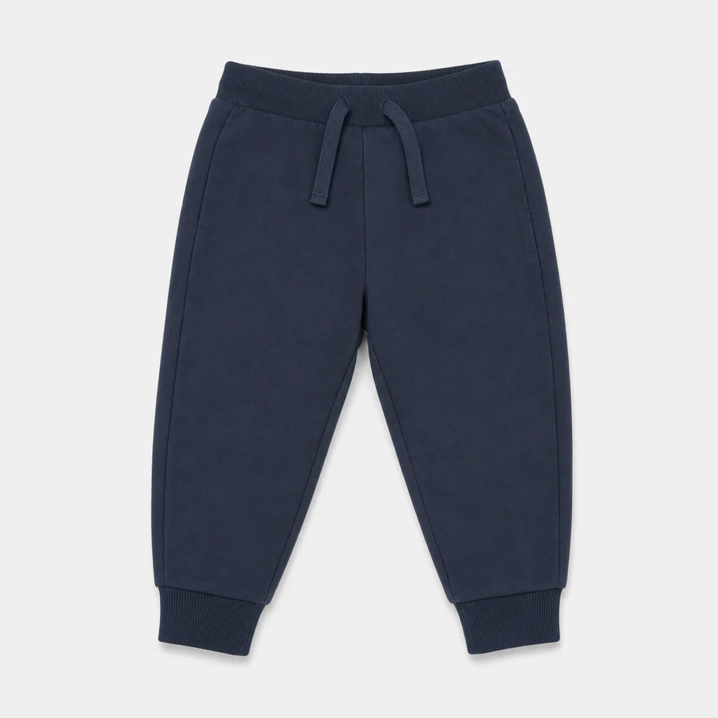 Pantaloni tuta - Bambino - 78 - 83 | 1 anno