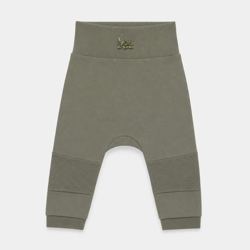 Pantaloni tuta - Bambino - 78 - 83 | 1 anno