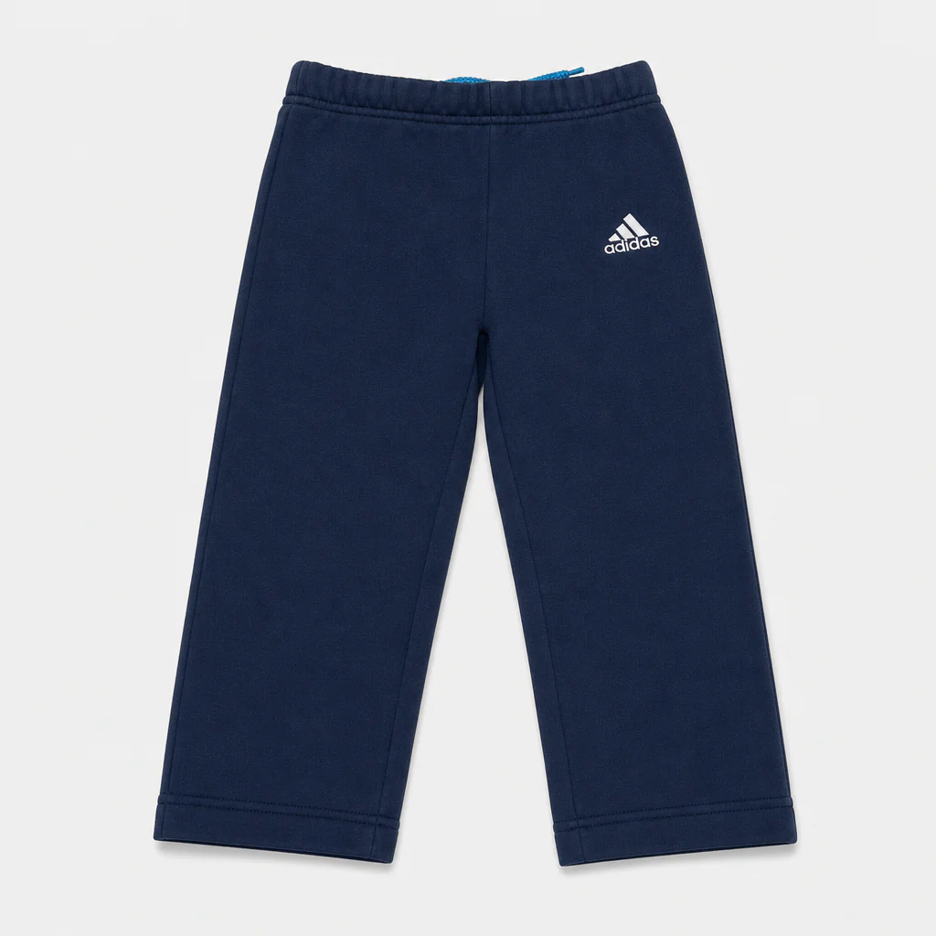 Pantaloni tuta - Bambino - 78 - 83 | 1 anno