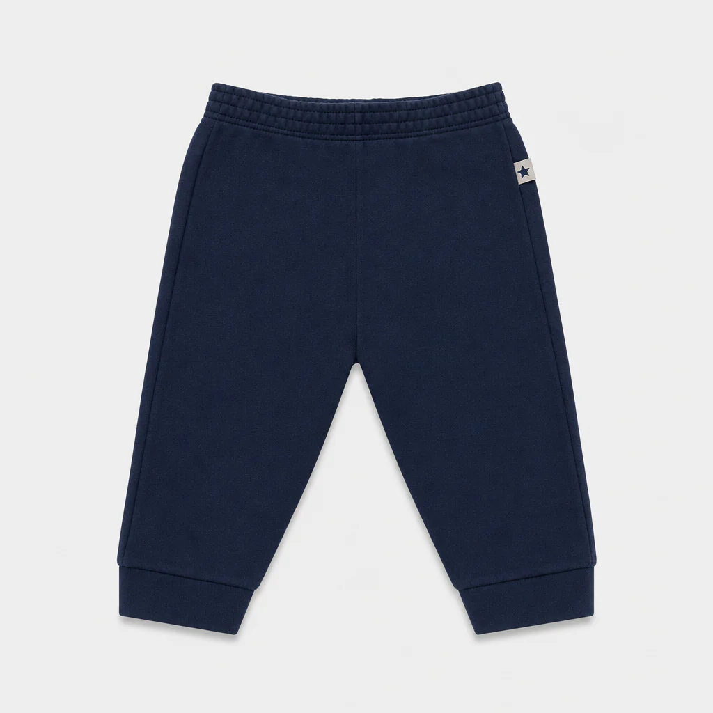 Pantaloni tuta - Bambino - 78 - 83 | 1 anno
